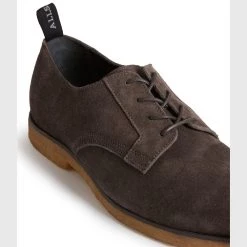 Top 10 🧨 men Allsaints Leigh Derby 🔥 -Shu Shop Sales Store 53dc27b26a2c49309a4d22ede5df1521 8c7fe760 7f36 4ae4 a0a1 4eaa7c35c628 1080x
