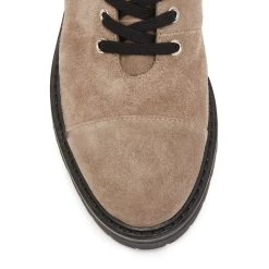 Best Pirce ⌛ women Allsaints Dusty Suede Boot 🎁 -Shu Shop Sales Store 543743208e2d4c97814793a4e8ffab53 1080x