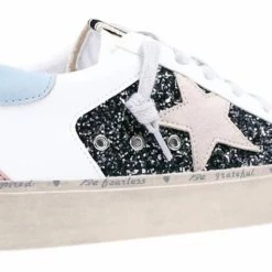 Coupon ⭐ Shu Shop 👩 women Petula 👟 Sneaker in Silver Sparkle ⭐ -Shu Shop Sales Store 54d4ea4daf984462a3f8542e4c619e02 1080x