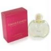 Best reviews of 😀 Forever Elizabeth by Elizabeth Taylor Eau De Parfum Spray 3.3 oz 🤩 -Shu Shop Sales Store 576489aefcb84a6ba230163086e2d792 1080x