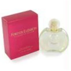 Best reviews of 😀 Forever Elizabeth by Elizabeth Taylor Eau De Parfum Spray 3.3 oz 🤩