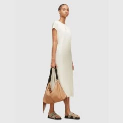 Hot Sale 🛒 women Allsaints Edbury Fringe Shldr 🥰 -Shu Shop Sales Store 57ef91b432474823949e575f783b39d7 1080x