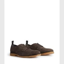 Top 10 🧨 men Allsaints Leigh Derby 🔥 -Shu Shop Sales Store 586198d3b26543ff9576152b40b3ed70 a4b72e5a 6847 4723 8b8f 86265b66d945 1080x