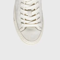 Discount 🎁 women Allsaints Milla Suede 👟 Sneaker 👏 -Shu Shop Sales Store 59ddbcf5baf742b29e1a8ec34dcfdc3d 20665d29 bfb4 4440 b80c 8c241817a9c0 1080x