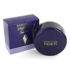 Best reviews of 💯 PASSION by Elizabeth Taylor Dusting Powder 2.6 oz 🔥