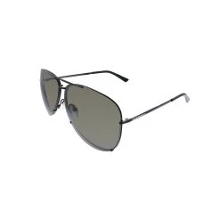 New ⌛ women Emporio Armani EA 9789/S 006 Unisex Aviator 👓 Sunglasses 🛒