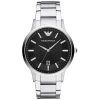 Brand new 👍 Emporio Armani Armani Men's Black dial ⌚ Watch 🎁 -Shu Shop Sales Store 60d401b7212940f79ac9e2eec9e1def0 cdf9abdb cf44 42ca 8275 e4472067faa3 1080x