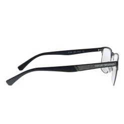 Best deal ✔️ women Emporio Armani EA 1061 3001 53mm Unisex Rectangle Eyeglasses 53mm 😍 -Shu Shop Sales Store 62093cc1f5a9424e8a6797a58b91197b 91f8cbb4 e070 4e62 9595 8dd2087aefae 1080x