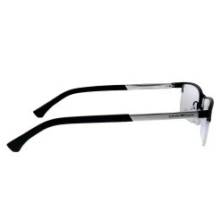 Cheap 🔔 women Emporio Armani EA 1041 3094 55mm Unisex Rectangle Eyeglasses 55mm 🛒 -Shu Shop Sales Store 6587aef1f4224231ae86c0d948763296 1080x