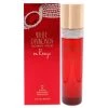 Buy β White Diamonds En Rouge by Elizabeth Taylor for π© Women - 3.3 oz EDT Spray π 1 Buy β White Diamonds En Rouge by Elizabeth Taylor for π© Women - 3.3 oz EDT Spray π -Shu Shop Sales Store 688044ca6f26476f8a4ddd00ac4cba4e 1080x