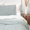 Promo 😉 AmourLinen Linen pillowcase in Sage Green ⭐ -Shu Shop Sales Store 68d7fe7a6d3f433d954f564ee39097bc 9200c7e6 43f6 4f4f a68f d2a5a1123eb8 1080x