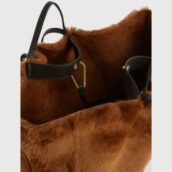 Wholesale 💯 women Allsaints Hannah Shearling Tote 🔥 -Shu Shop Sales Store 6a0394658df440b3885fe1a9ff5ef7f1 e5b1932a a1dd 4f90 9f7a 51f84eb6b709 1080x