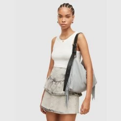 Shu Shop Sales Store -Shu Shop Sales Store 6b6559a1f0e84d528359a00e75c378d6 1080x