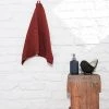 Best reviews of 🔥 AmourLinen Linen hand towel in Terracotta 🔥 -Shu Shop Sales Store 6bacad55d8e0481cbd0e5b9c556c5e06 1080x