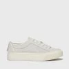 Discount 🎁 women Allsaints Milla Suede 👟 Sneaker 👏 -Shu Shop Sales Store 6bf38a5422c7449a9df9dfae2d2759fa d1eeec30 4a17 47d8 a6fb e1b174ef6c4a 1080x