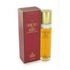 Brand new ⭐ DIAMONDS & RUBIES by Elizabeth Taylor Eau De Toilette Spray 1.7 oz 👏