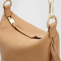 Best deal π women Allsaints Evaline Fringe Crossbody π 7 Best deal π women Allsaints Evaline Fringe Crossbody π -Shu Shop Sales Store 6fb75acb7fdd45d09400902b99b74402 61f89c89 5187 4a5b acd3 d080a72a6469 1080x