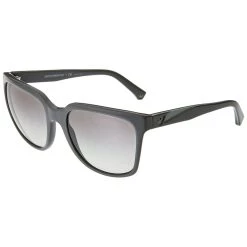 Wholesale 🎁 Emporio Armani 👩 Women's EA4070 55mm 👓 Sunglasses 🛒