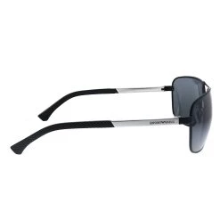 Best Sale 🔥 women Emporio Armani EA 2033 309487 Unisex Rectangle 👓 Sunglasses 🥰 -Shu Shop Sales Store 76bf62b5315340af956eae6184315982 1080x