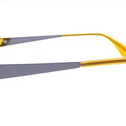 Coupon 🔔 Emporio Armani EA 9669 UTR 👩 Womens Rectangle Eyeglasses 54mm 🎁 -Shu Shop Sales Store 76e87630d3c94c13a268492d4d939bc8 1080x