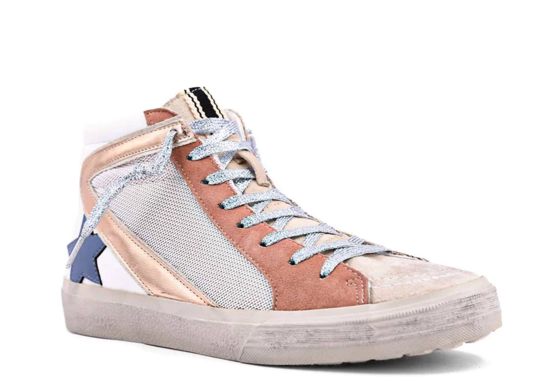 Cheap β Shu Shop π© women Roxanne π Sneaker in Mauve π 3 Cheap β Shu Shop π© women Roxanne π Sneaker in Mauve π