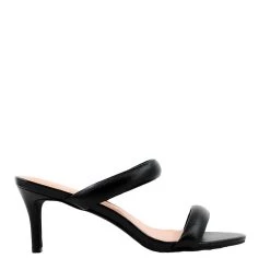 Discount 🔥 Shu Shop 👩 women Geraldine Heel in Black 🔔