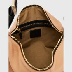 Hot Sale 🛒 women Allsaints Edbury Fringe Shldr 🥰 -Shu Shop Sales Store 7b46f47627974391baa7c0337ff4319e 1080x