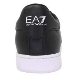 Outlet 🥰 Emporio Armani EA7 Armani Black/White X8X001-XCC51 Men's 🎁 -Shu Shop Sales Store 7c2e2f46a8414c7c83638bba3936e8e7 1080x