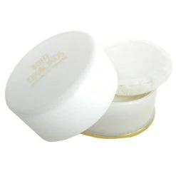 Buy ❤️ WHITE DIAMONDS by Elizabeth Taylor Dusting Powder 2.6 oz ⭐