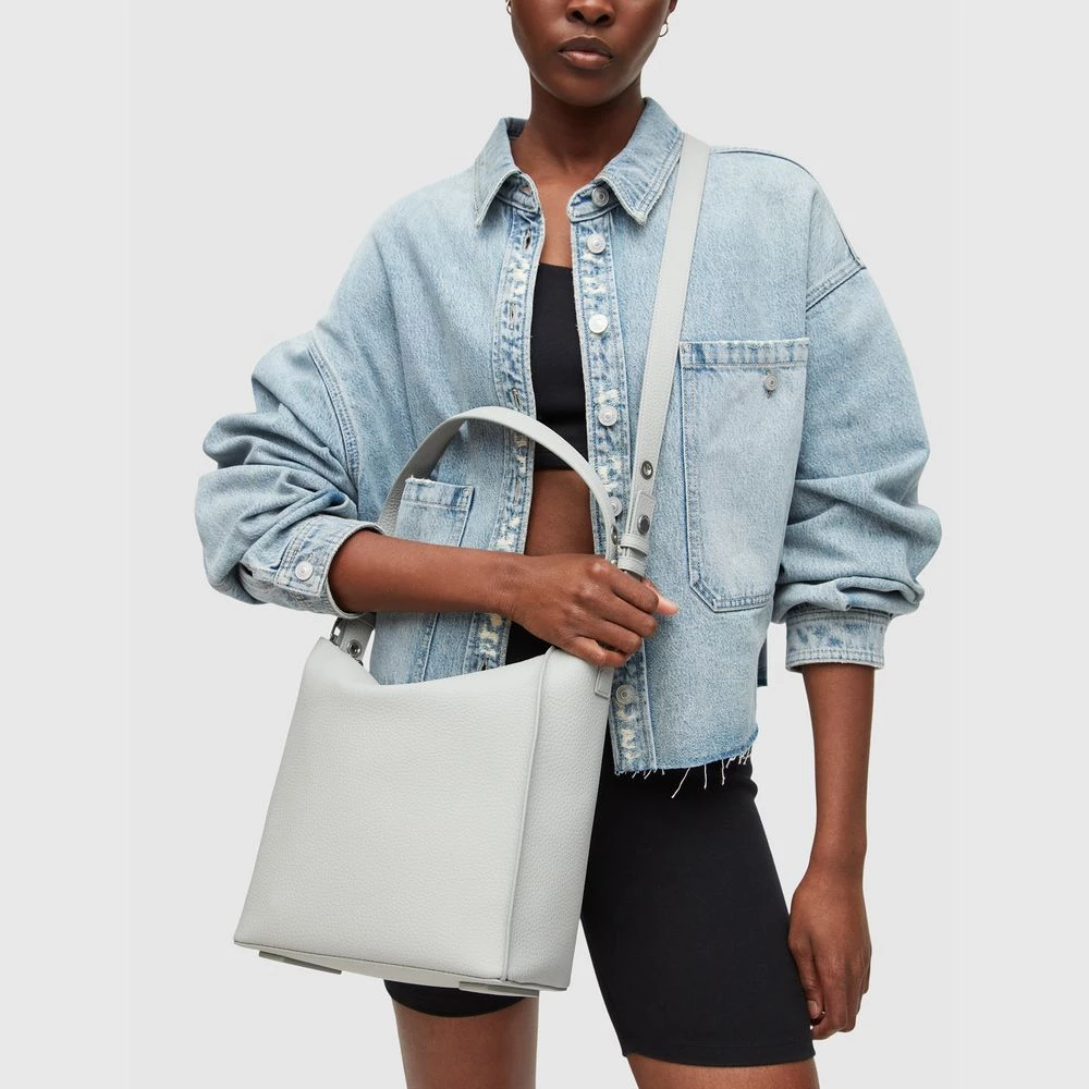 Best Sale π women Allsaints Kita Crossbody π 4 Best Sale π women Allsaints Kita Crossbody π - Image 2