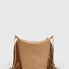 Best deal 🌟 women Allsaints Evaline Fringe Crossbody 🎁 -Shu Shop Sales Store 7d7c12e083104141b38bf710d9dab519 618c25cf 6b01 4ee2 97fd 647f9cfa426a 1080x