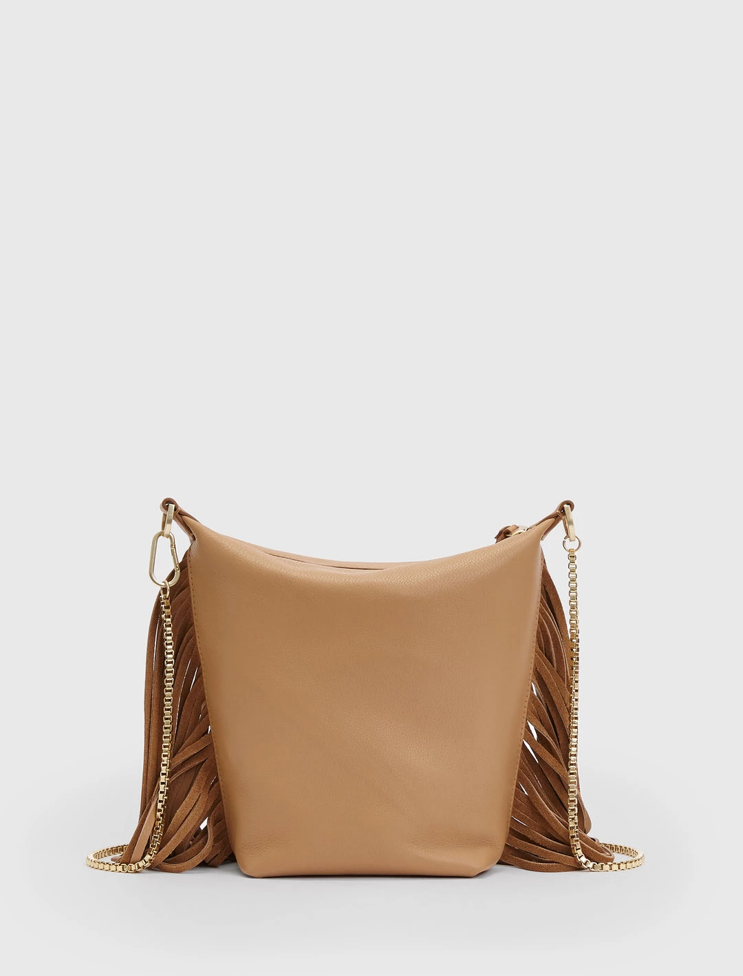 Best deal π women Allsaints Evaline Fringe Crossbody π 3 Best deal π women Allsaints Evaline Fringe Crossbody π