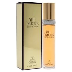 Wholesale 🔔 White Diamonds by Elizabeth Taylor for 👩 Women - 1.7 oz EDT Spray 👍 -Shu Shop Sales Store 7eaa190e895a47ebba508373b2d43997 5a892f27 225d 41a5 bbce dd578cb5e673 1080x