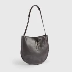 Budget ⌛ women Allsaints Beaumont Hobo 🔔 -Shu Shop Sales Store 80550a51068e48c580b08187326af411 f3d4a2bc 391e 4ccd 84a4 4d41ab2bbbb9 1080x