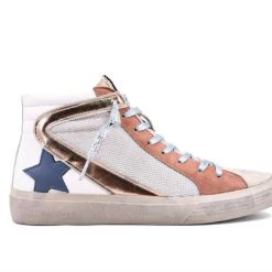 Cheap β Shu Shop π© women Roxanne π Sneaker in Mauve π 7 Cheap β Shu Shop π© women Roxanne π Sneaker in Mauve π -Shu Shop Sales Store 8066295561c24860af7424c3d23ac35f 81015832 8b59 46fd ae92 3ba6b5dcd737 1080x