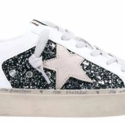 Coupon ⭐ Shu Shop 👩 women Petula 👟 Sneaker in Silver Sparkle ⭐ -Shu Shop Sales Store 806d3cf036da43bb8c1d1d5454f3eae3 1080x