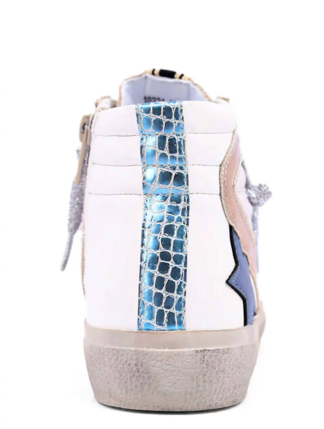 Cheap β Shu Shop π© women Roxanne π Sneaker in Mauve π 4 Cheap β Shu Shop π© women Roxanne π Sneaker in Mauve π - Image 2