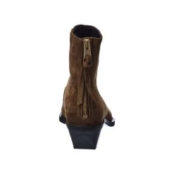 Brand new 🤩 women Allsaints Lenora Suede Boot 🎁 -Shu Shop Sales Store 81fec56b95a64f93ba14bbbb896066f7 9784c4d8 fb69 4692 a6c0 9dea390d13e1 1080x