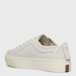 Discount 🎁 women Allsaints Milla Suede 👟 Sneaker 👏 -Shu Shop Sales Store 8352a3e0d2494a8c981830cca0d53bba 9c453fda 8914 448a ad03 6ab7318bbadd 1080x
