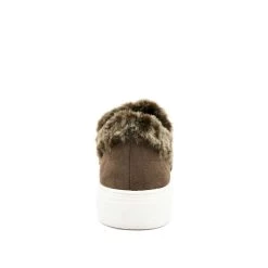 New 👍 Shu Shop 👩 Women'S Sloane Fur 👟 Sneaker in Mocha Brown 👍 -Shu Shop Sales Store 84c201a8cddc4dc58ed768eb6ce44564 c7a46442 4f69 4cce 9442 066492316b9e 1080x