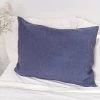 Deals ⭐ AmourLinen Linen pillowcase in Blue Gray 🔔 -Shu Shop Sales Store 86068d16c1824f02a67b640c9d7e0551 a9cb8f6f 824a 468e b595 40b4fe80c3f9 1080x