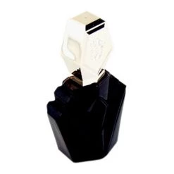 Best Sale 👏 Passion by Elizabeth Taylor for 👩 Women- 2.5 oz EDT Spray 😀