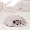 Discount 🧨 AmourLinen Linen fitted sheet in Cream 🛒 -Shu Shop Sales Store 8c5c154bc06340b38bc38b7d8f22741a 7a9d2caf d3ee 48f4 8b64 bf182af007f7 1080x
