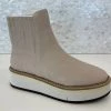 Discount 🎁 Shu Shop 👩 women Yazy Bootie in Nude 🧨 -Shu Shop Sales Store 8f0467d6d76f48fda44d93edb251624c 633726ea 555b 4b6a beae a285ebf6aa11 1080x