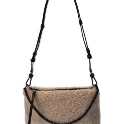 Best Pirce π women Allsaints Eve Shearling Crossbody βοΈ 7 Best Pirce π women Allsaints Eve Shearling Crossbody βοΈ -Shu Shop Sales Store 8f09e218ed4b43c699fdb6f28febd36a 604960c3 755f 4490 87ec 66b2f53f7ac7 1080x