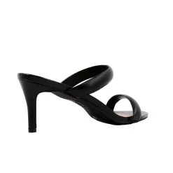 Discount 🔥 Shu Shop 👩 women Geraldine Heel in Black 🔔 -Shu Shop Sales Store 8f9685f33fb84966b595373cbfa86488 1080x