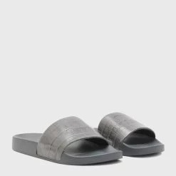 Flash Sale 🔥 women Allsaints Karli Croc Slider 🌟 -Shu Shop Sales Store 8fba2871806d4397ae1ea40202e78968 a61fea6b f41e 4440 93d6 3a93bc8195bf 1080x