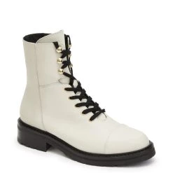 Wholesale ❤️ women Allsaints Dusty Leather Boot 😀