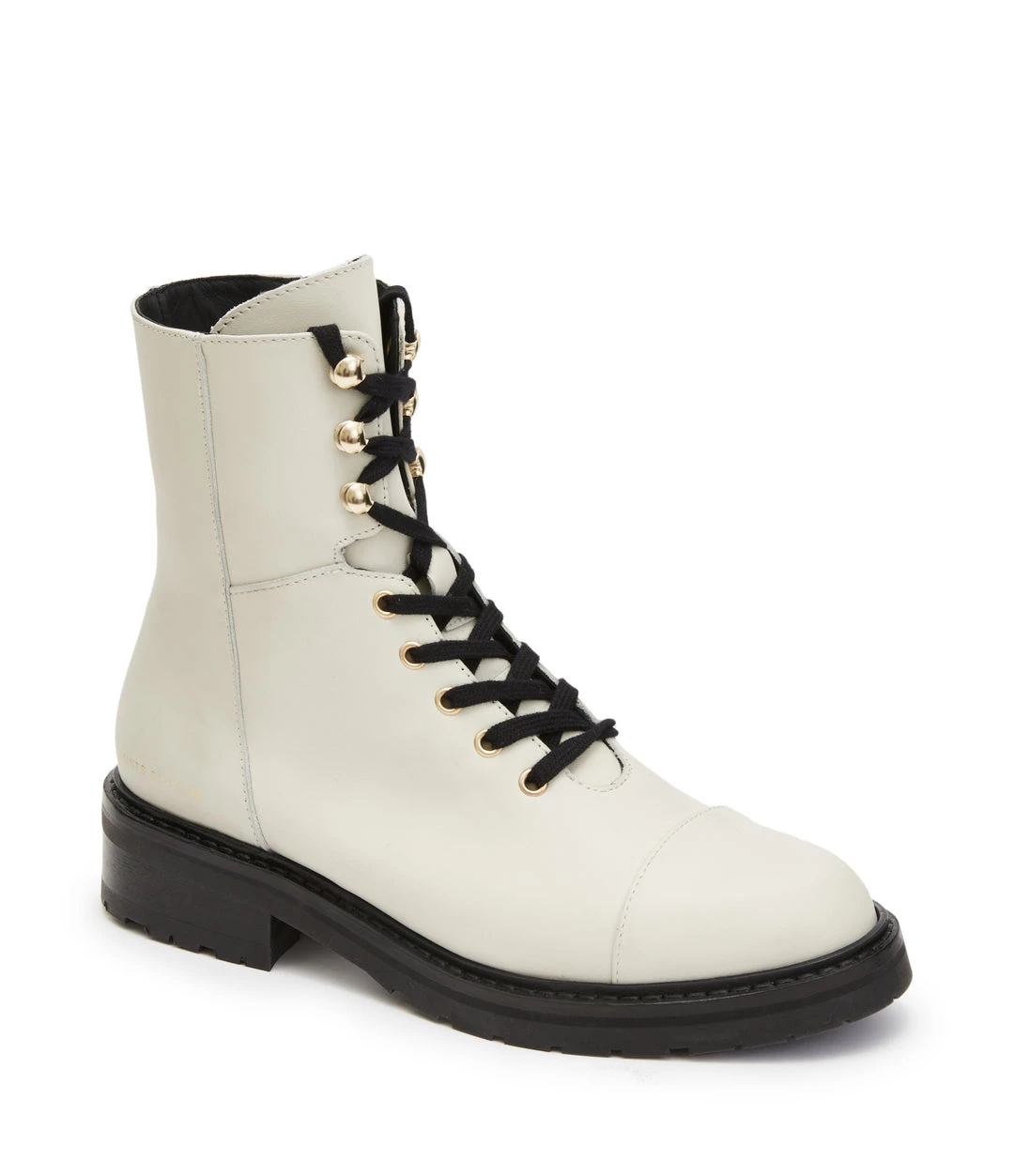 Wholesale β€οΈ women Allsaints Dusty Leather Boot π 3 Wholesale β€οΈ women Allsaints Dusty Leather Boot π