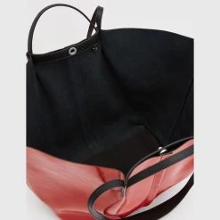 Coupon ✨ women Allsaints Odette E/W Tote 🤩 -Shu Shop Sales Store 9048aa89ee97441789f2ed36b8cff7af cb065db2 3758 4aed af3b 9eb03a688cce 1080x